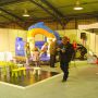 m exop kidsfun