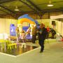 m kidsfun