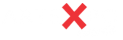 ArtExpo